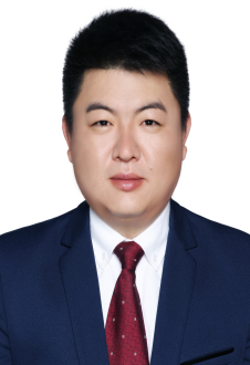图片.png